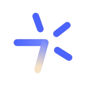 Company Logo For startelelogic'