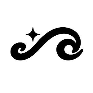 Company Logo For Oceanspire'