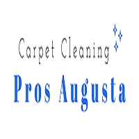 Company Logo For Carpet Cleaning Pros Augusta'