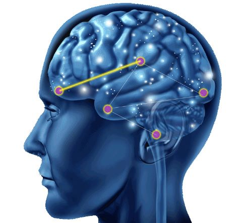 Company Logo For Neurofeedback San Diego'