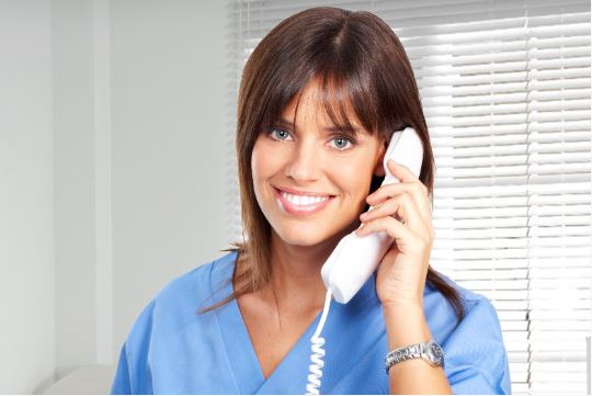 Company Logo For Neurofeedback San Diego'