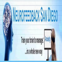 Neurofeedback San Diego Logo
