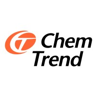 Company Logo For Chem Trend'