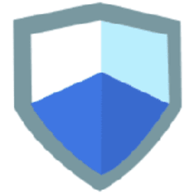 Company Logo For TruSecAi'