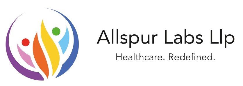 Company Logo For Allspur Labs Llp'