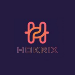 Hokrix Technologies