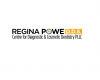 Company Logo For Regina Y Powe DDS'