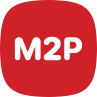 M2PFintech