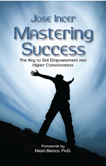 Mastering Success