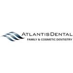 Company Logo For Atlantis Dental Cambie'