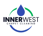 Company Logo For Rug Cleaning Inner West'