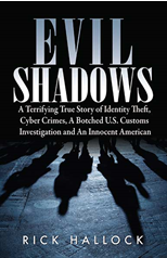 Evil Shadows'
