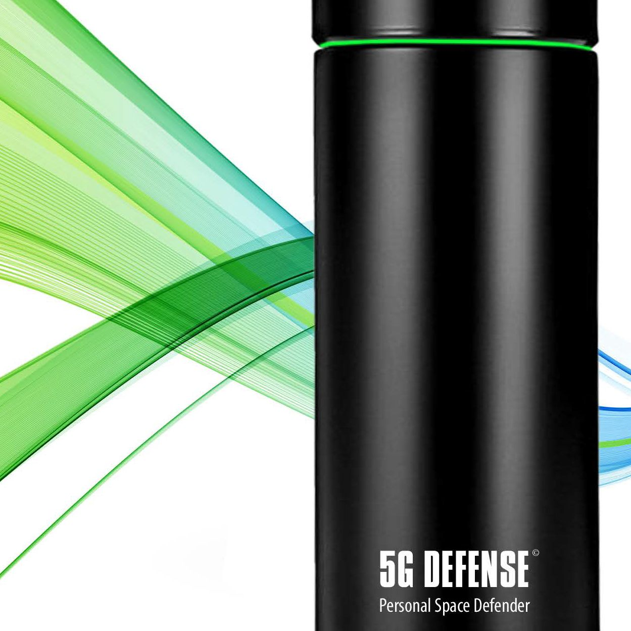 Manufacturer of 5g Protection Pendants'