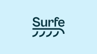 Surfe Logo