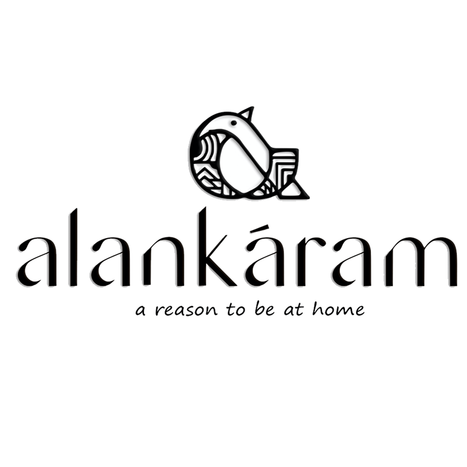 Company Logo For Alankaram - Dining and Arm Chair'