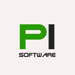 Company Logo For PI Software India'