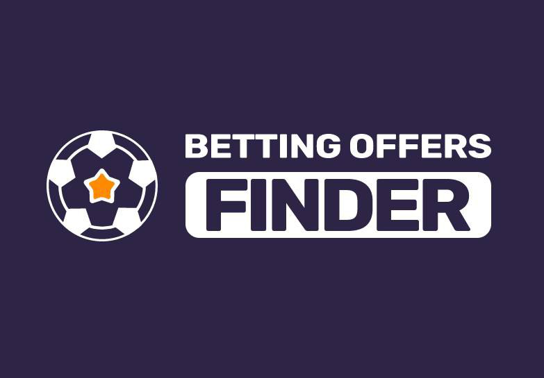 Company Logo For BETTING OFFERS FINDER M&Eacute;XICO'