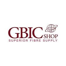 Gbicshop