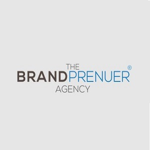 Company Logo For BRANDPRENUER'