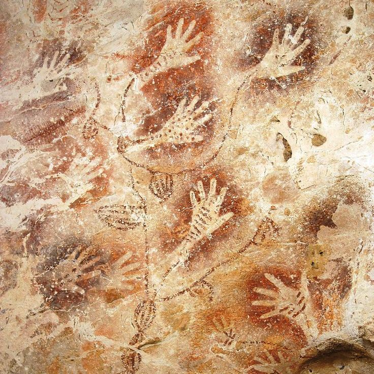 Alien Futuristic Concepts Book'