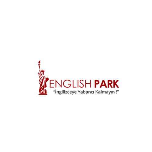 English Park