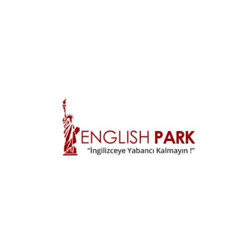 Company Logo For English Park'