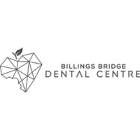 Company Logo For Billings Bridge Dental Centre'