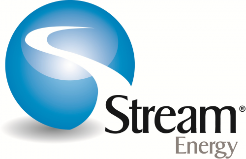 stream energy'