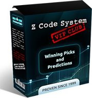 ZCode System Review'