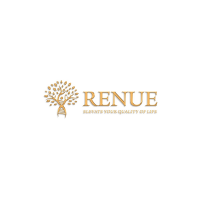 Renue Medical Centre Logo