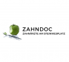 Company Logo For Zahndoc'