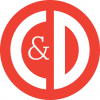 Company Logo For Nick Dullea'