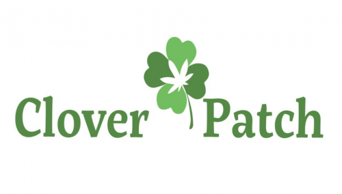 Company Logo For Clover Patch Tulsa'