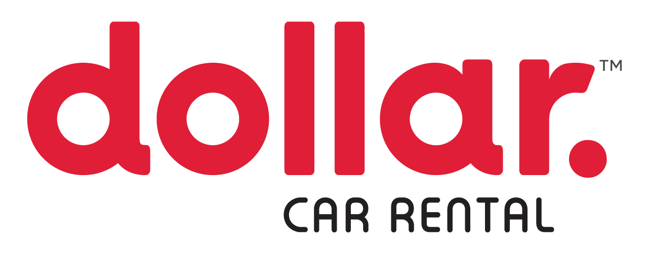 Dollar Car Rental