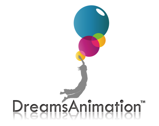 Dreams Animation