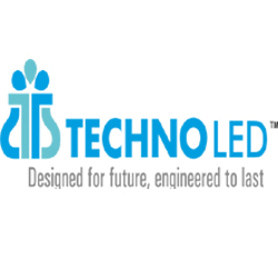 Company Logo For Techno USA LLC'