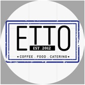 Cafe Etto'