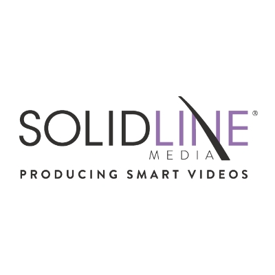 SolidLine Media'