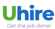 Company Logo For UHire NE | Lincoln City Professionals Homep'