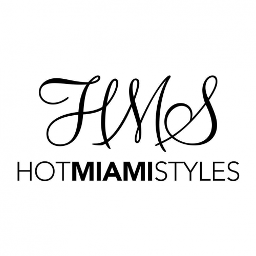 Company Logo For Hot Miami Styles'