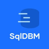 Company Logo For SQL Database Modeler'