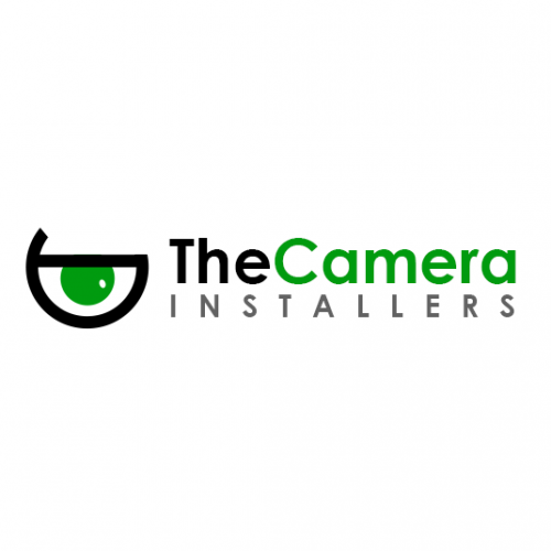 The Camera Installers'