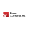Company Logo For Rinehart &amp; Associates Inc'