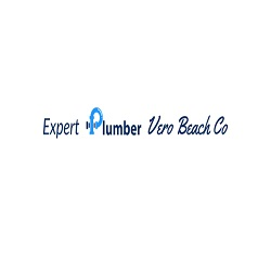 Expert Plumber Vero Beach Co