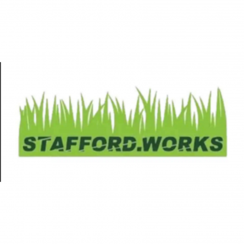 Company Logo For Stafford.Works'