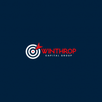 Winthrop Capital Group Logo