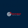 Company Logo For Winthrop Capital Group'