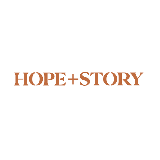 Company Logo For Hope and Story Limited'