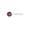 Company Logo For Figmints'