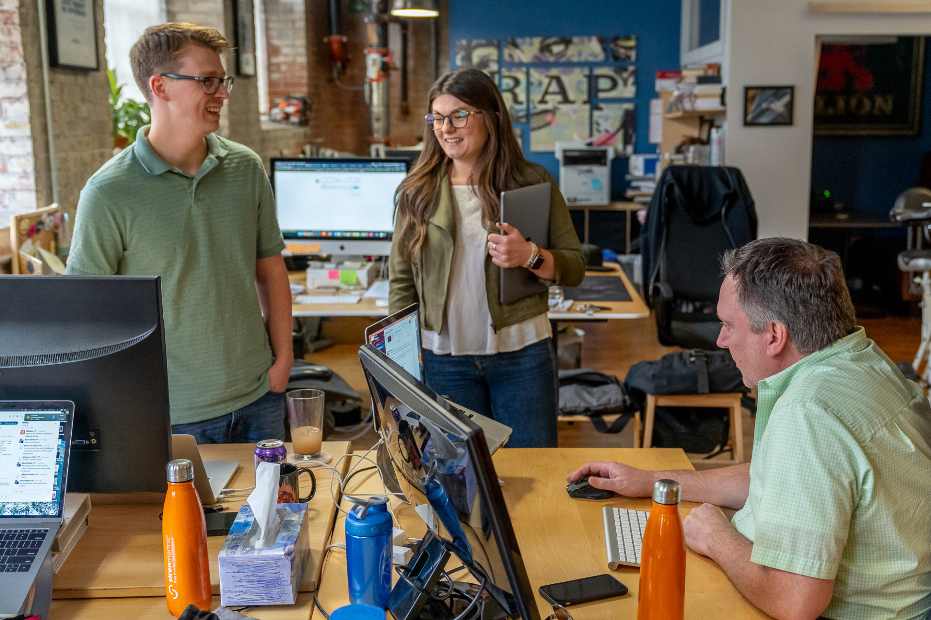 Company Logo For Figmints'